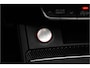 Audi Q5 3.0 TFSI SQ5 Quattro Pano Luchtvering S-Leder B&O 21"