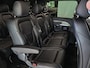 Mercedes-Benz V-klasse 250d 4-MATIC Lang Avantgarde Edition 8-Persoons|Burmester|360-camera|19"| Active Cruise|Stoelventilatie