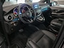 Mercedes-Benz V-klasse 250d 4-MATIC Lang Avantgarde Edition 8-Persoons|Burmester|360-camera|19"| Active Cruise|Stoelventilatie
