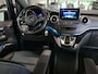 Mercedes-Benz V-klasse 250d 4-MATIC Lang Avantgarde Edition 8-Persoons|Burmester|360-camera|19"| Active Cruise|Stoelventilatie