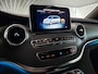 Mercedes-Benz V-klasse 250d 4-MATIC Lang Avantgarde Edition 8-Persoons|Burmester|360-camera|19"| Active Cruise|Stoelventilatie