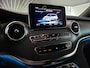 Mercedes-Benz V-klasse 250d 4-MATIC Lang Avantgarde Edition 8-Persoons|Burmester|360-camera|19"| Active Cruise|Stoelventilatie