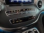 Mercedes-Benz V-klasse 250d 4-MATIC Lang Avantgarde Edition 8-Persoons|Burmester|360-camera|19"| Active Cruise|Stoelventilatie