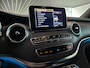 Mercedes-Benz V-klasse 250d 4-MATIC Lang Avantgarde Edition 8-Persoons|Burmester|360-camera|19"| Active Cruise|Stoelventilatie