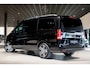 Mercedes-Benz V-klasse 250d 4-MATIC Lang Avantgarde Edition 8-Persoons|Burmester|360-camera|19"| Active Cruise|Stoelventilatie