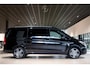 Mercedes-Benz V-klasse 250d 4-MATIC Lang Avantgarde Edition 8-Persoons|Burmester|360-camera|19"| Active Cruise|Stoelventilatie