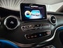 Mercedes-Benz V-klasse 250d 4-MATIC Lang Avantgarde Edition 8-Persoons|Burmester|360-camera|19"| Active Cruise|Stoelventilatie