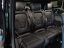 Mercedes-Benz V-klasse 250d 4-MATIC Lang Avantgarde Edition 8-Persoons|Burmester|360-camera|19"| Active Cruise|Stoelventilatie