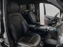 Mercedes-Benz V-klasse 250d 4-MATIC Lang Avantgarde Edition 8-Persoons|Burmester|360-camera|19"| Active Cruise|Stoelventilatie