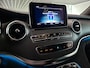 Mercedes-Benz V-klasse 250d 4-MATIC Lang Avantgarde Edition 8-Persoons|Burmester|360-camera|19"| Active Cruise|Stoelventilatie