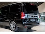 Mercedes-Benz V-klasse 250d 4-MATIC Lang Avantgarde Edition 8-Persoons|Burmester|360-camera|19"| Active Cruise|Stoelventilatie