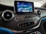 Mercedes-Benz V-klasse 250d 4-MATIC Lang Avantgarde Edition 8-Persoons|Burmester|360-camera|19"| Active Cruise|Stoelventilatie