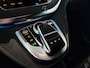 Mercedes-Benz V-klasse 250d 4-MATIC Lang Avantgarde Edition 8-Persoons|Burmester|360-camera|19"| Active Cruise|Stoelventilatie