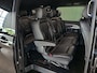 Mercedes-Benz V-klasse 250d 4-MATIC Lang Avantgarde Edition 8-Persoons|Burmester|360-camera|19"| Active Cruise|Stoelventilatie