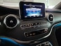 Mercedes-Benz V-klasse 250d 4-MATIC Lang Avantgarde Edition 8-Persoons|Burmester|360-camera|19"| Active Cruise|Stoelventilatie