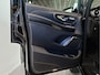 Mercedes-Benz V-klasse 250d 4-MATIC Lang Avantgarde Edition 8-Persoons|Burmester|360-camera|19"| Active Cruise|Stoelventilatie