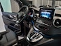 Mercedes-Benz V-klasse 250d 4-MATIC Lang Avantgarde Edition 8-Persoons|Burmester|360-camera|19"| Active Cruise|Stoelventilatie