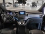 Mercedes-Benz V-klasse 250d 4-MATIC Lang Avantgarde Edition 8-Persoons|Burmester|360-camera|19"| Active Cruise|Stoelventilatie