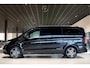 Mercedes-Benz V-klasse 250d 4-MATIC Lang Avantgarde Edition 8-Persoons|Burmester|360-camera|19"| Active Cruise|Stoelventilatie