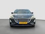 Ford Focus Wagon 1.0 EcoBoost Hybrid Titanium X Business Trekhaak uitklapbaar | Full map navigatie | Parkeersensoren | Keyless |