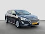 Ford Focus Wagon 1.0 EcoBoost Hybrid Titanium X Business Trekhaak uitklapbaar | Full map navigatie | Parkeersensoren | Keyless |