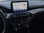 Ford Focus Wagon 1.0 EcoBoost Hybrid Titanium X Business Trekhaak uitklapbaar | Full map navigatie | Parkeersensoren | Keyless |