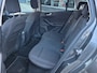 Ford Focus Wagon 1.0 EcoBoost Hybrid Titanium X Business Trekhaak uitklapbaar | Full map navigatie | Parkeersensoren | Keyless |