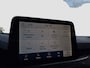Ford Focus Wagon 1.0 EcoBoost Hybrid Titanium X Business Trekhaak uitklapbaar | Full map navigatie | Parkeersensoren | Keyless |