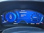 Ford Focus Wagon 1.0 EcoBoost Hybrid Titanium X Business Trekhaak uitklapbaar | Full map navigatie | Parkeersensoren | Keyless |