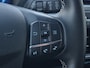 Ford Focus Wagon 1.0 EcoBoost Hybrid Titanium X Business Trekhaak uitklapbaar | Full map navigatie | Parkeersensoren | Keyless |