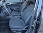 Ford Focus Wagon 1.0 EcoBoost Hybrid Titanium X Business Trekhaak uitklapbaar | Full map navigatie | Parkeersensoren | Keyless |
