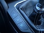 Ford Focus Wagon 1.0 EcoBoost Hybrid Titanium X Business Trekhaak uitklapbaar | Full map navigatie | Parkeersensoren | Keyless |