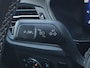 Ford Focus Wagon 1.0 EcoBoost Hybrid Titanium X Business Trekhaak uitklapbaar | Full map navigatie | Parkeersensoren | Keyless |