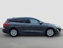Ford Focus Wagon 1.0 EcoBoost Hybrid Titanium X Business Trekhaak uitklapbaar | Full map navigatie | Parkeersensoren | Keyless |