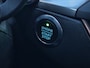 Ford Focus Wagon 1.0 EcoBoost Hybrid Titanium X Business Trekhaak uitklapbaar | Full map navigatie | Parkeersensoren | Keyless |