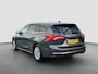 Ford Focus Wagon 1.0 EcoBoost Hybrid Titanium X Business Trekhaak uitklapbaar | Full map navigatie | Parkeersensoren | Keyless |