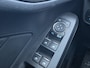 Ford Focus Wagon 1.0 EcoBoost Hybrid Titanium X Business Trekhaak uitklapbaar | Full map navigatie | Parkeersensoren | Keyless |