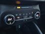 Ford Focus Wagon 1.0 EcoBoost Hybrid Titanium X Business Trekhaak uitklapbaar | Full map navigatie | Parkeersensoren | Keyless |