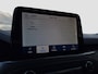Ford Focus Wagon 1.0 EcoBoost Hybrid Titanium X Business Trekhaak uitklapbaar | Full map navigatie | Parkeersensoren | Keyless |