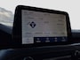 Ford Focus Wagon 1.0 EcoBoost Hybrid Titanium X Business Trekhaak uitklapbaar | Full map navigatie | Parkeersensoren | Keyless |