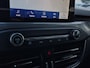 Ford Focus Wagon 1.0 EcoBoost Hybrid Titanium X Business Trekhaak uitklapbaar | Full map navigatie | Parkeersensoren | Keyless |