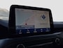 Ford Focus Wagon 1.0 EcoBoost Hybrid Titanium X Business Trekhaak uitklapbaar | Full map navigatie | Parkeersensoren | Keyless |