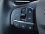 Ford Focus Wagon 1.0 EcoBoost Hybrid Titanium X Business Trekhaak uitklapbaar | Full map navigatie | Parkeersensoren | Keyless |