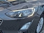 Ford Focus Wagon 1.0 EcoBoost Hybrid Titanium X Business Trekhaak uitklapbaar | Full map navigatie | Parkeersensoren | Keyless |