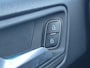 Ford Focus Wagon 1.0 EcoBoost Hybrid Titanium X Business Trekhaak uitklapbaar | Full map navigatie | Parkeersensoren | Keyless |