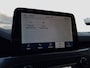 Ford Focus Wagon 1.0 EcoBoost Hybrid Titanium X Business Trekhaak uitklapbaar | Full map navigatie | Parkeersensoren | Keyless |