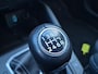 Ford Focus Wagon 1.0 EcoBoost Hybrid Titanium X Business Trekhaak uitklapbaar | Full map navigatie | Parkeersensoren | Keyless |