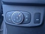 Ford Focus Wagon 1.0 EcoBoost Hybrid Titanium X Business Trekhaak uitklapbaar | Full map navigatie | Parkeersensoren | Keyless |