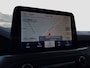 Ford Focus Wagon 1.0 EcoBoost Hybrid Titanium X Business Trekhaak uitklapbaar | Full map navigatie | Parkeersensoren | Keyless |
