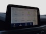 Ford Focus Wagon 1.0 EcoBoost Hybrid Titanium X Business Trekhaak uitklapbaar | Full map navigatie | Parkeersensoren | Keyless |